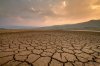 최악 가뭄에 시달리는 이탈리아“미용실서 머리 2번 감기면 벌금 70만 원”