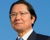 日의원 “일본이 형님뻘” 망언에 서경덕 “한국이 조상뻘” 반박