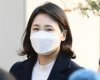 김혜경, 경찰 출석 통지이재명 측 “수사 적극 협조”