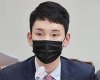 박민영 ‘일베 용어’ 사용 의혹에 “동생이 작성했다”