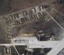 크림반도 러 공군기지서  전투기 9대 ‘의문의 폭발’