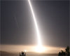 美 ICBM ‘미니트맨3’-中 신형 방공미사일 시험발사…군사 긴장 고조
