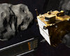 돌진 소행성 막아라…NASA 우주선 충돌 ‘지구방어 실험’ 성공