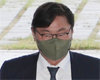 ‘쌍방울 뇌물’ 혐의 이화영 전 의원 구속