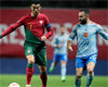 우루과이·가나 승리, 포르투갈 패배 실전 치른 한국의 월드컵 경쟁자들