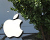 애플 인앱결제 가격인상 통보에…콘텐츠업계 ‘비상’