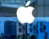 애플, 中공장 시위로 아이폰 600만대 감산중국發 불확실성 확산에 세계 유가도 급락