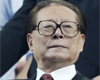 장쩌민 前 中국가주석 사망 덩샤오핑 이어 中경제성장 이끌어