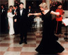 존 트라볼타와 춤 춘 다이애나 왕세자비 “사실 저는…”