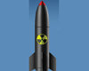 국민 76.6% “한국 독자적 핵 개발 필요”
