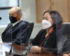 법원, ‘베트남전 학살’ 한국 배상 책임 첫 인정