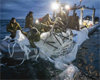 “中 정찰풍선, 한국 포함한 40개국에서 출몰” 美 경고