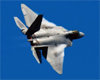 세계 최강 전투기 F-22, 한국 중고 도입 찬스