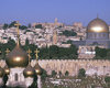 라마단 때 ‘평화의 도시’ 예루살렘은 평화로울 수 있을까