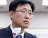 김형두 “검수완박 입법 절차 우려…‘코드 판결’은 아냐”