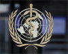 北, WHO 집행이사회 새 이사국 선출美 “깊은 우려”