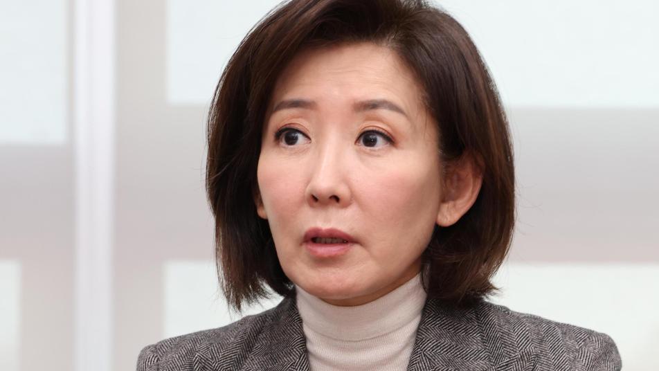 野 “유승민-한동훈도 경선… 현역 단체장 지역 모두 사수”