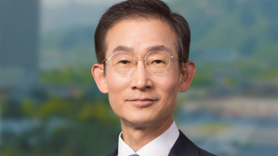 李대통령, 감사원장 후보에 김호철 전 민변 회장 지명