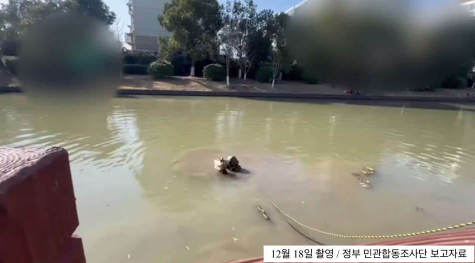 쿠팡이 건져 올린 에코백 사진, 증거자료로 실패한 이유[청계천 옆 사진관]