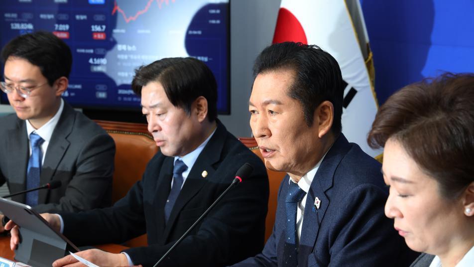 강선우 “김경이 최고점” 직접 개입 정황…당일 金 단수공천 확정