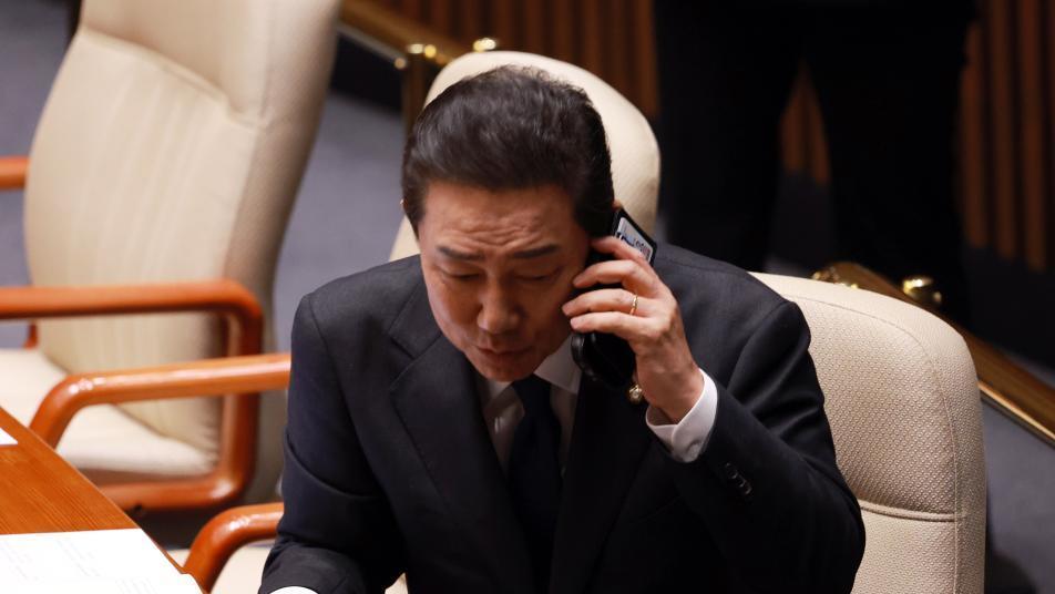 김병기 3000만원 탄원서, ‘2020년 동작구의회 의장 다툼’이 시발점