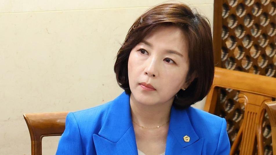 ‘아들 주택 11채’ 김경, 공천 보류됐다 강선우가 밀어붙여 구제