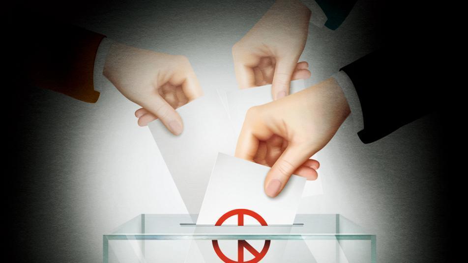 ‘미니 총선급’ 판 커지는 6·3 재보선…10곳 안팎 가능성