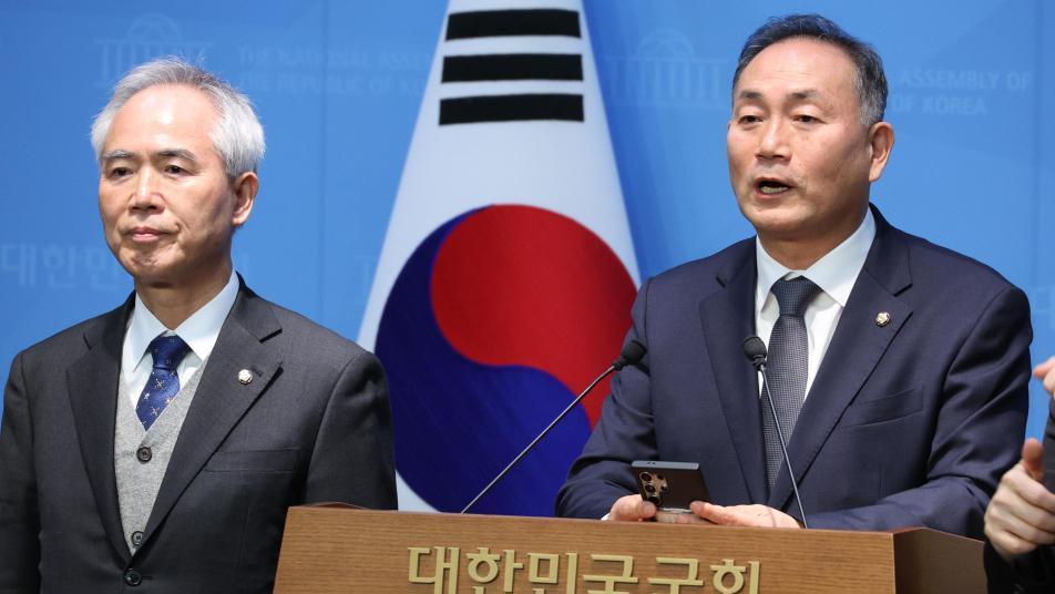 광주-전남 ‘특별시’ 통합 가시화… 李 “기업유치 등 통큰 지원”