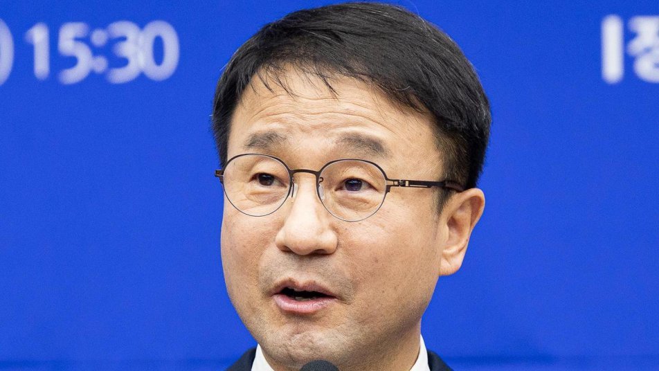 한병도, 국회입성 동기 정청래와도 관계 원만 “당청 엇박자 없을것”