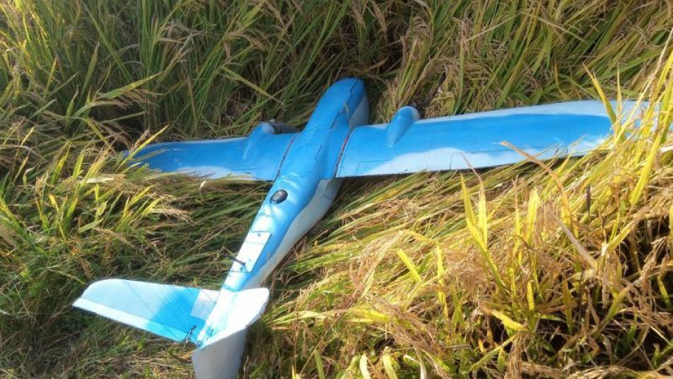 대화하자는 李정부에… 김여정 “尹가든 李가든 도발” 날세워