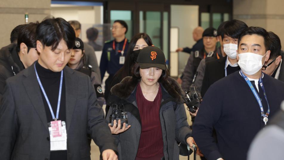 김경, ‘與 종교단체 동원의혹’ 시점에 PC 포맷했다