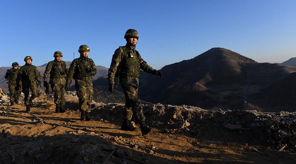 정부 ‘9·19 남북 군사합의’ 조기 복원 가닥