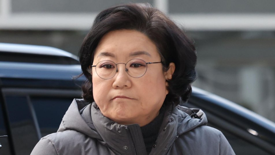 국힘, 오늘 이혜훈 청문회 보이콧… 상임위 열자마자 파행 예고