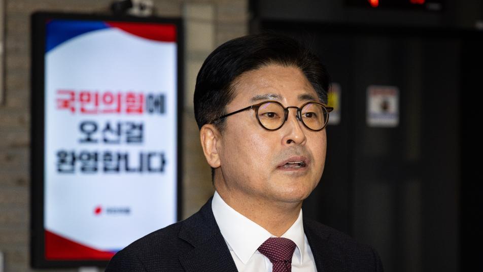 김종혁 제명에 친한계 “숙청 정치”…배현진 징계 놓고 또 전운