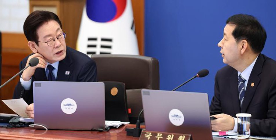 “실거주 의무에 다주택 못팔아” 지적에, 전월세 낀 집 퇴로 열어줘