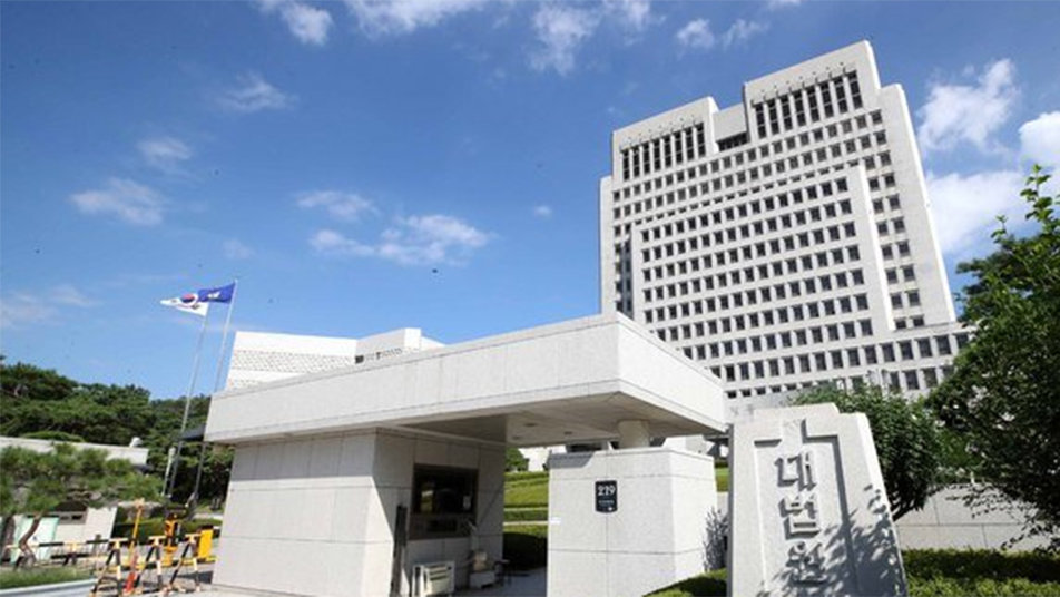 靑-대법 의견차 지속… ‘대법관 공백’ 현실로