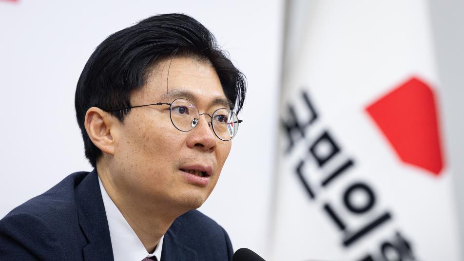 국민의힘, 지선 91일 앞두고 ‘90년대생 청년’ 인재 5명 영입