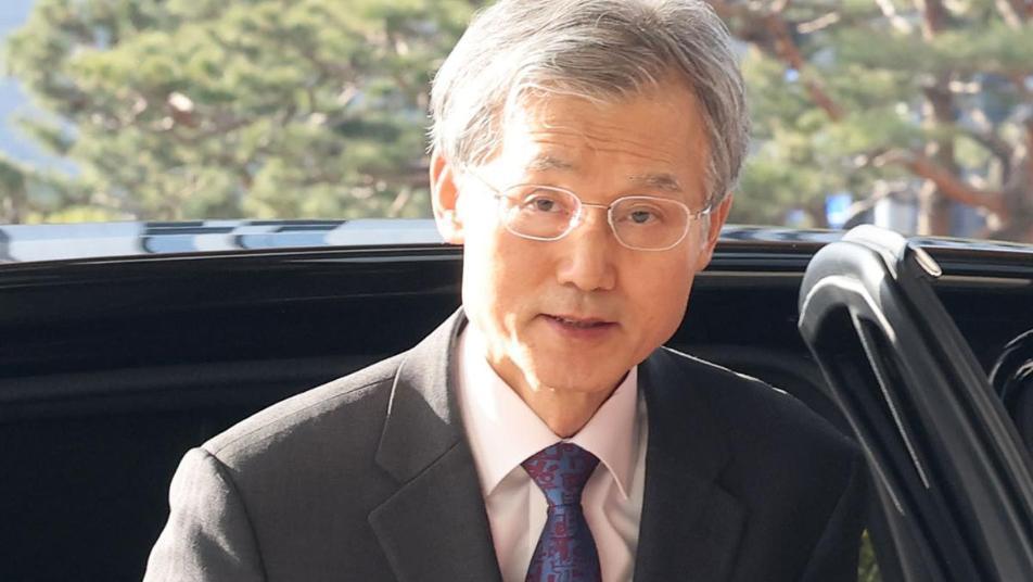 與 “조희대 탄핵안 마련”… 정청래는 “사법 저항 우두머리냐”