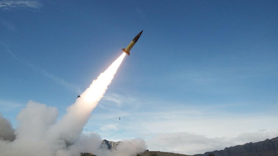 한미, 주한미군 무기 중동으로 차출 협의