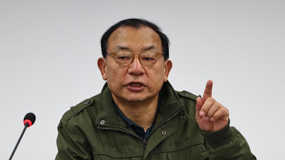 국힘 공관위, 오세훈 겨냥 “후보 없더라도 공천 기강 세울 것”