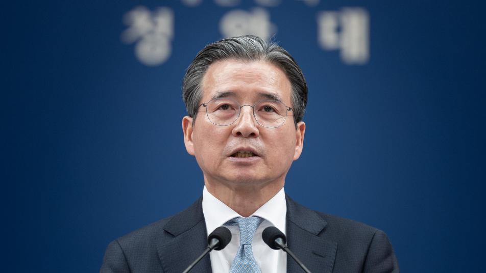 靑 “석유 최고가격제 이번주 시행”…유류 소비자 직접지원 검토
