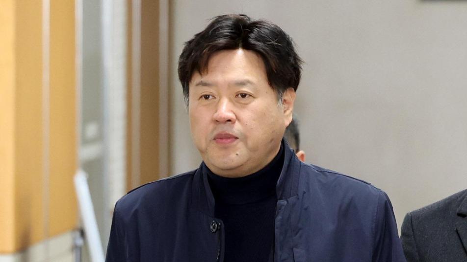 李측근 김용 “6월 재보선 출마 생각… 조국도 2심서 유죄받고 비례 당선”