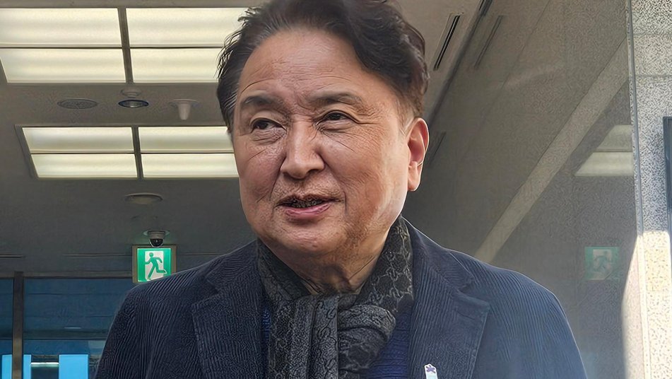 국힘 공관위, 김영환 충북지사 컷오프…金 “원칙과 절차 파괴” 반발