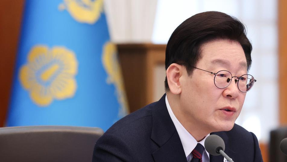 李 “처벌-세무조사와 ‘자발 상환’ 중 선택”…부동산 불법 대출 직격