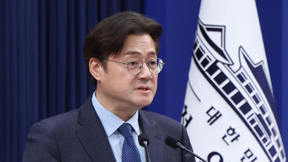 서울·양평 고속도로 사업 재개…‘김건희 의혹’ 종점은 원점 재검토