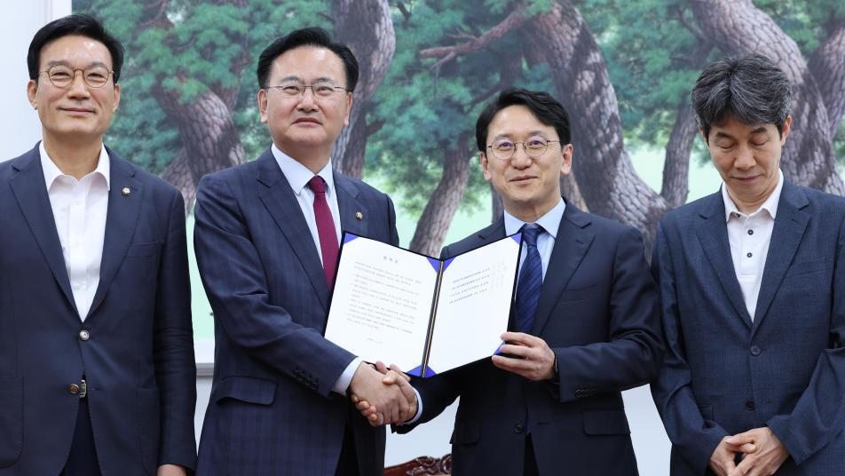 與野, 세비 7500만원 받는 시도의원 늘린다