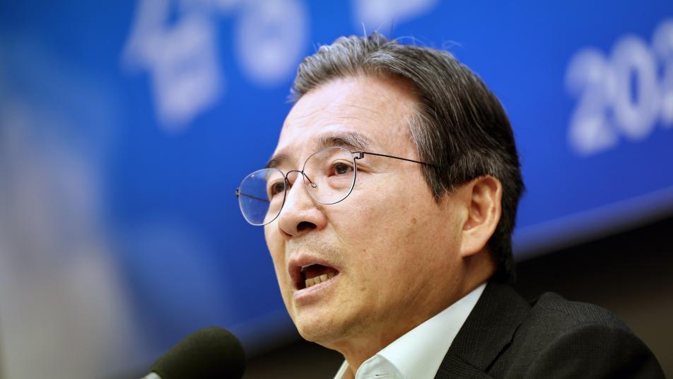 서울 집값 더 뛴다?…정부 ‘닥치고 짓기’에도 2~3년 입주 절벽