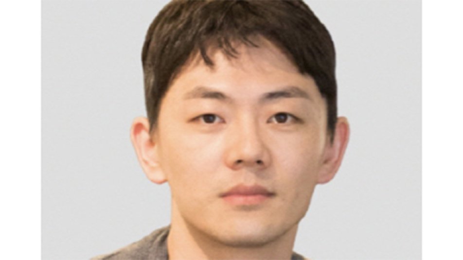 靑 청년미래비서관 신설…구글코리아 출신 김태원 임명