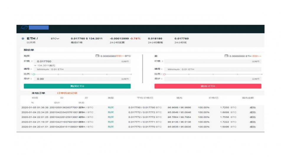 5년전 업비트서 코인 580억 탈취, 北 해킹조직 짓이었다