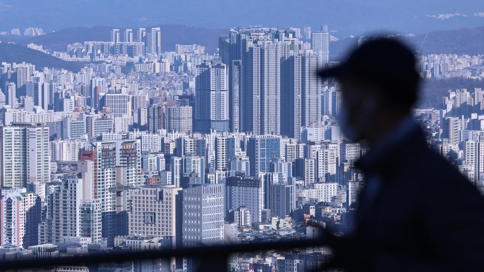 강남 제치고 1인당 평균 종합소득금액 1위…진짜 부자 동네는 ‘여기’